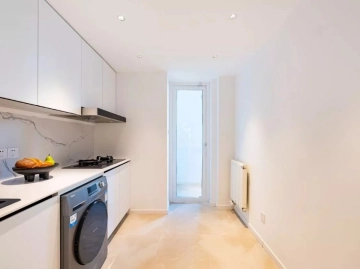 Rm 101 Unit 2 No 5 Legacy Homes(10)