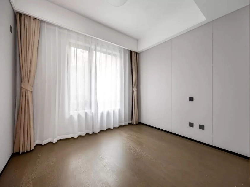 Rm 102 Unit 1 No 4 CSC Jiuhe Palace(11)