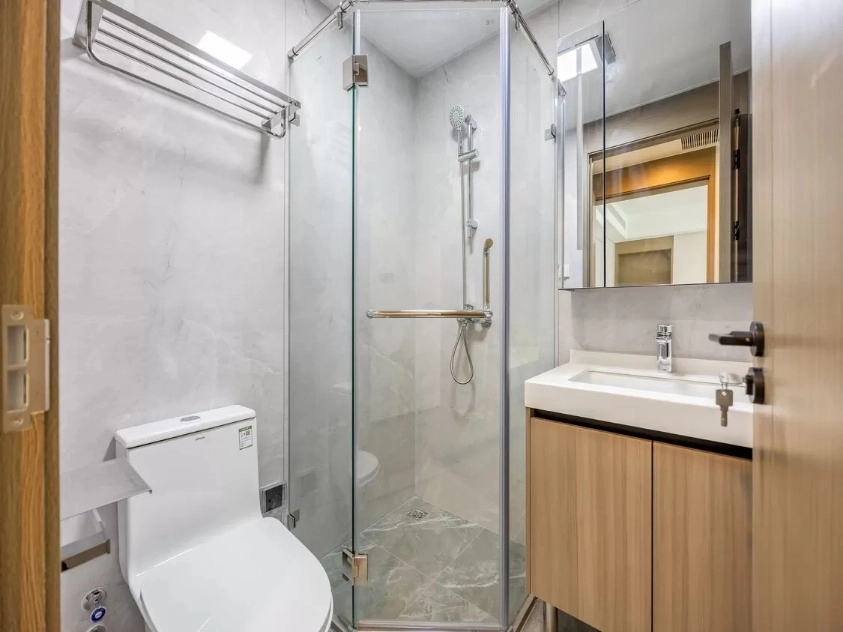 Rm 102 Unit 1 No 4 CSC Jiuhe Palace(13)