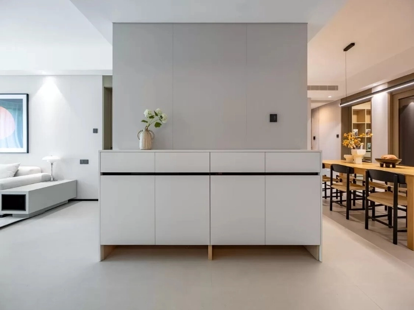 Rm 102 Unit 1 No 4 CSC Jiuhe Palace(3)