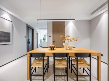 Rm 102 Unit 1 No 4 CSC Jiuhe Palace(4)