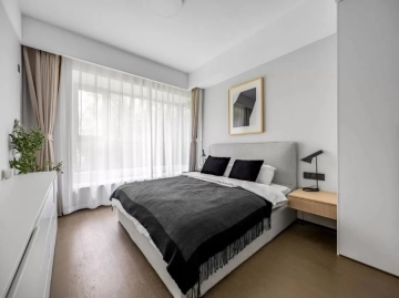 Rm 102 Unit 1 No 4 CSC Jiuhe Palace(6)