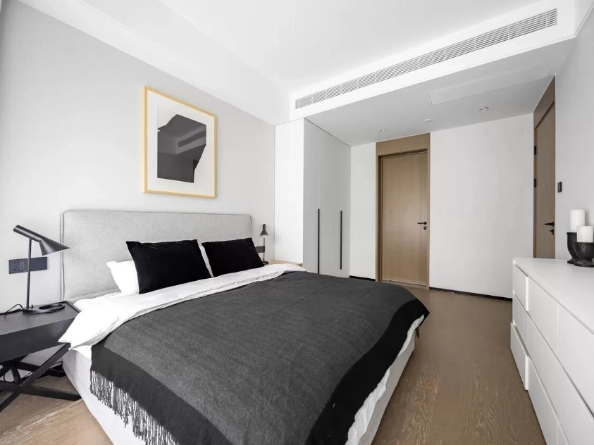 Rm 102 Unit 1 No 4 CSC Jiuhe Palace(7)