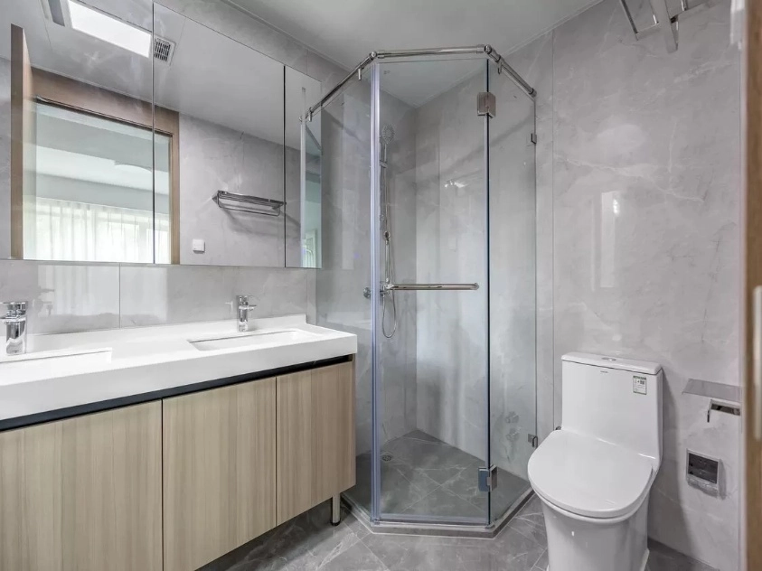 Rm 102 Unit 1 No 4 CSC Jiuhe Palace(8)