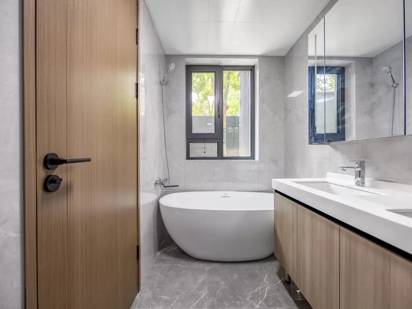 Rm 102 Unit 1 No 4 CSC Jiuhe Palace(9)