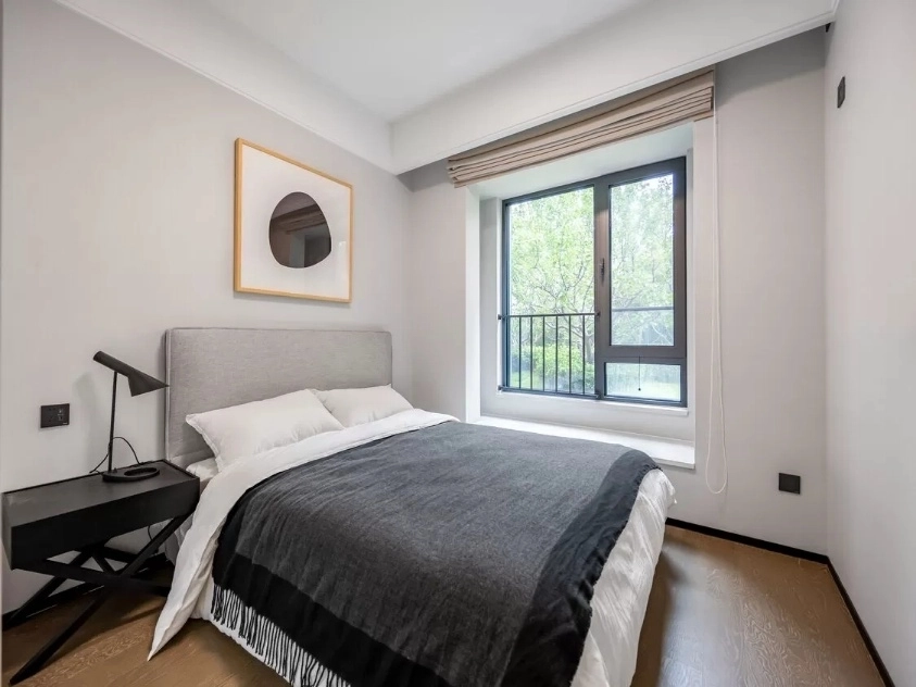 Rm 102 Unit 1 No 4 CSC Jiuhe Palace(10)