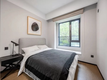 Rm 102 Unit 1 No 4 CSC Jiuhe Palace(10)