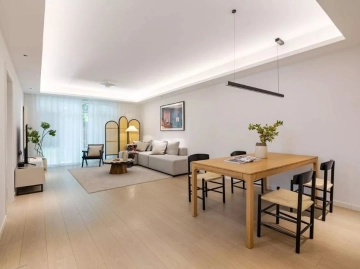 Rm 102 Unit 1 No 8 Landgent International