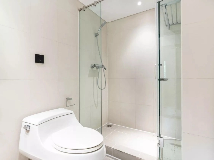 Rm 103 Bld E Gemdale City Crown(11)