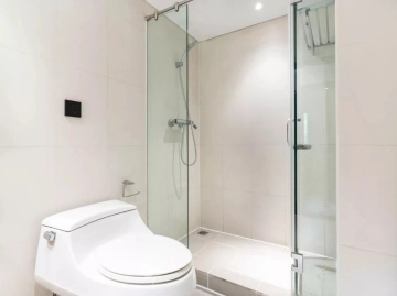 Rm 103 Bld E Gemdale City Crown(11)