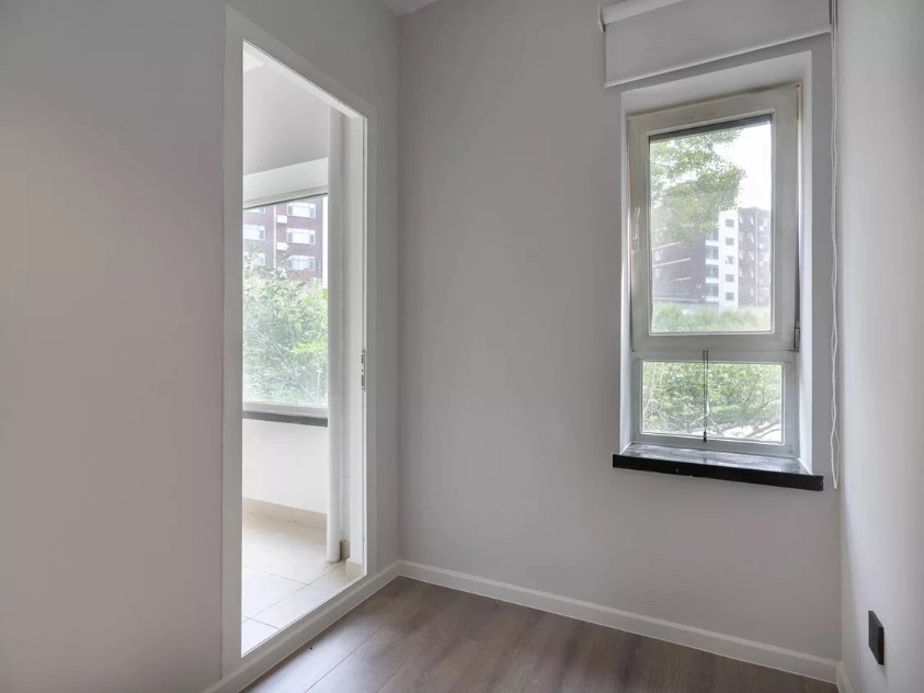 Rm 103 Bld E Gemdale City Crown(12)