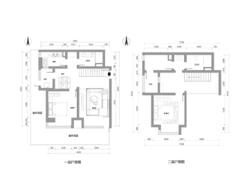 Rm 103 Bld E Gemdale City Crown(13)