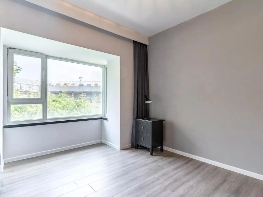 Rm 103 Bld E Gemdale City Crown(8)