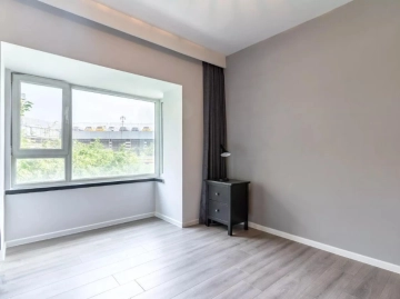 Rm 103 Bld E Gemdale City Crown(8)