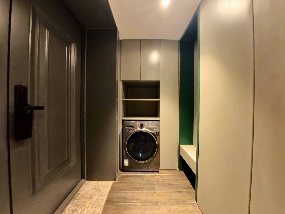 Rm 103 Dongsi 78 Boutqiue Apartment(10)