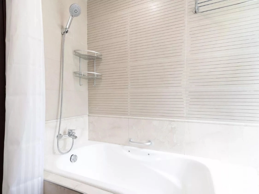 Rm 103 No 22 Fuli City D(13)