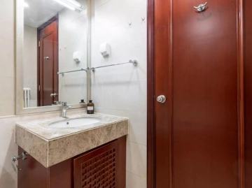 Rm 103 No 22 Fuli City D(15)