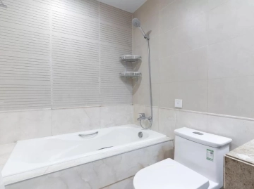 Rm 103 No 22 Fuli City D(16)