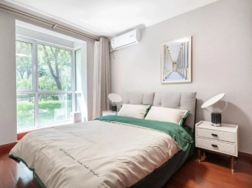 Rm 103 No 22 Fuli City D(17)