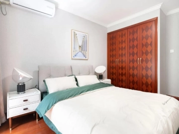 Rm 103 No 22 Fuli City D(18)