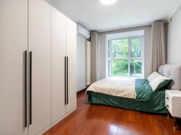 Rm 103 No 22 Fuli City D(19)