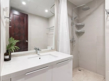 Rm 103 No 22 Fuli City D(20)