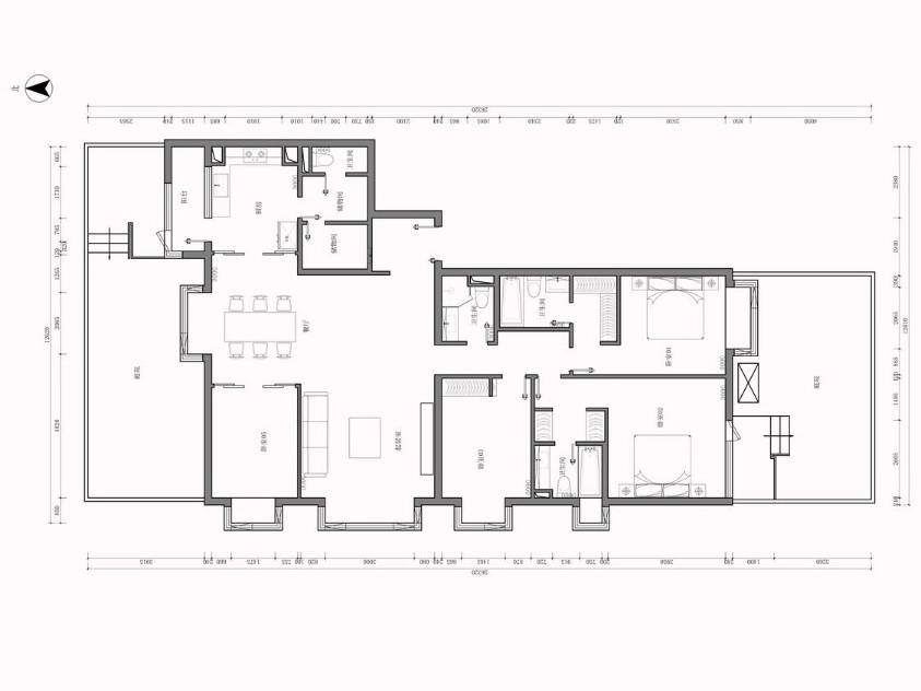 Rm 103 No 22 Fuli City D(21)