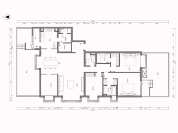 Rm 103 No 22 Fuli City D(21)