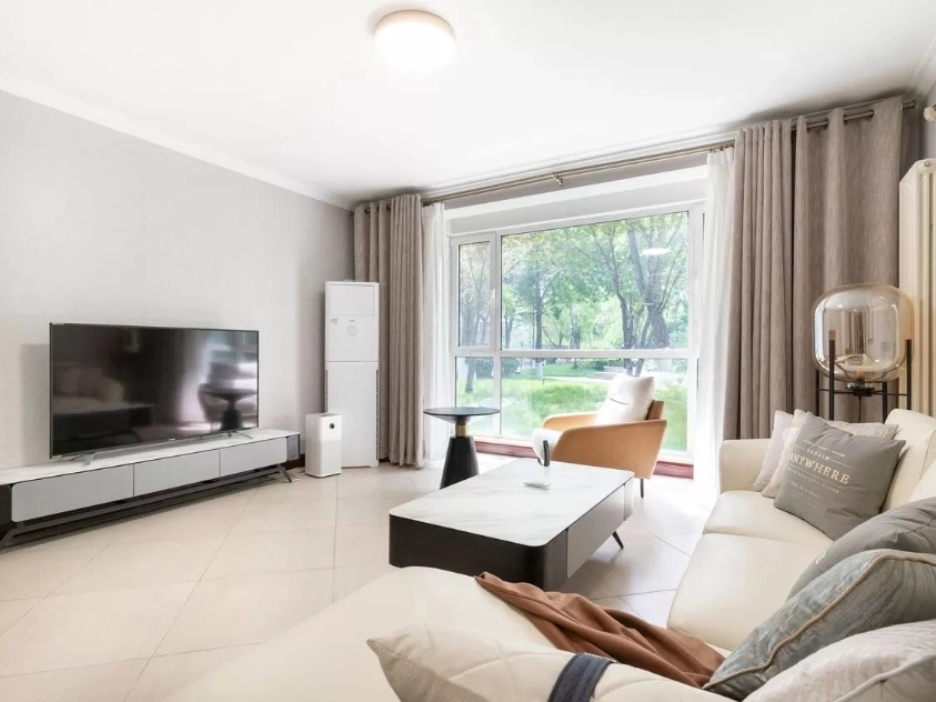 Rm 103 No 22 Fuli City D(3)