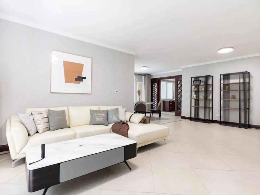 Rm 103 No 22 Fuli City D(4)