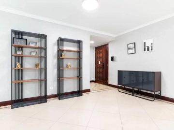 Rm 103 No 22 Fuli City D(6)