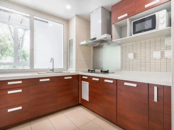 Rm 103 No 22 Fuli City D(7)