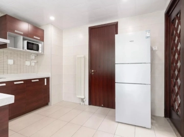 Rm 103 No 22 Fuli City D(8)