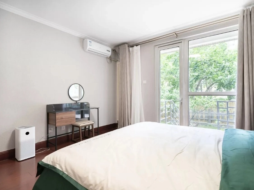 Rm 103 No 22 Fuli City D(10)