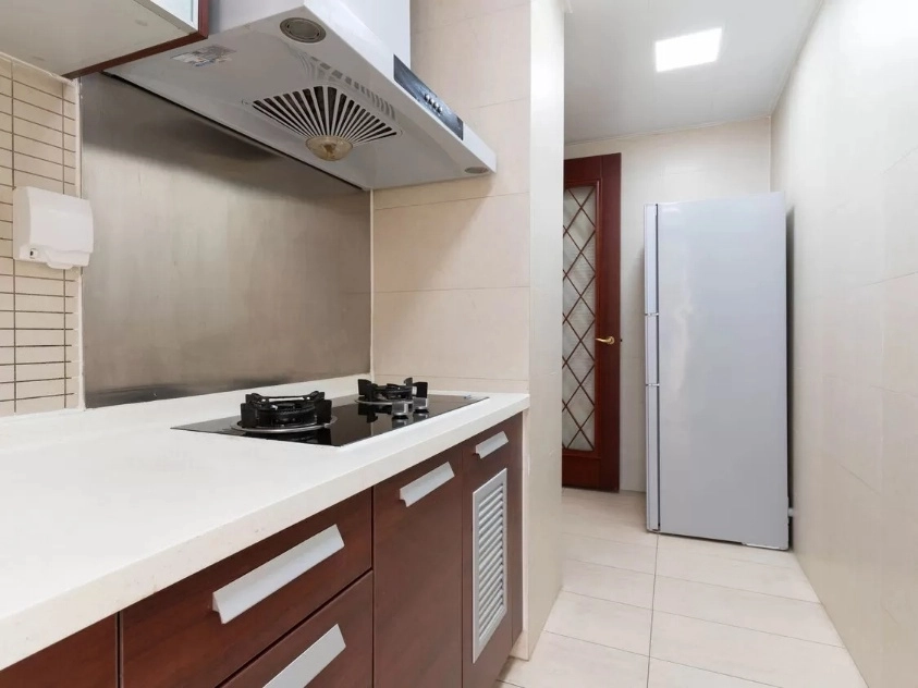 Rm 103 No 38 Fuli City D(3)