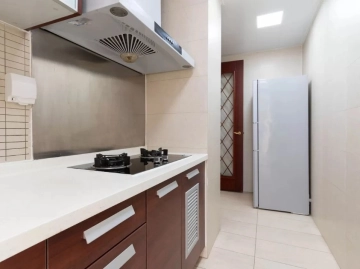 Rm 103 No 38 Fuli City D(3)