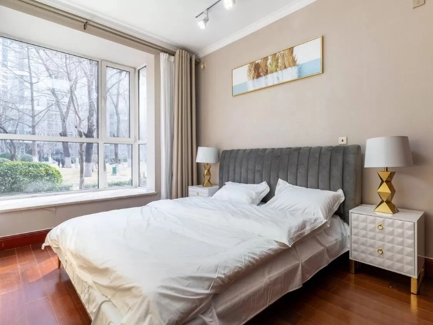 Rm 103 No 38 Fuli City D(4)