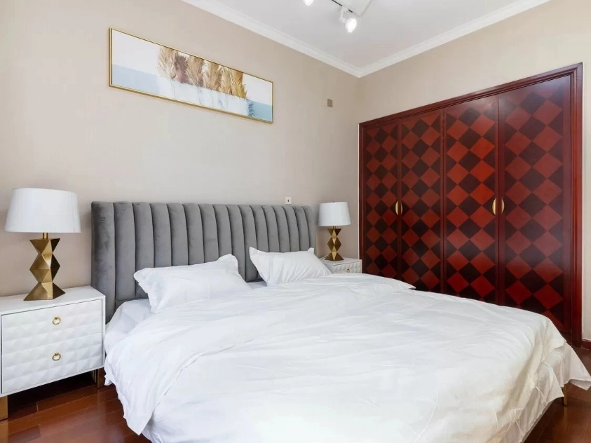 Rm 103 No 38 Fuli City D(6)