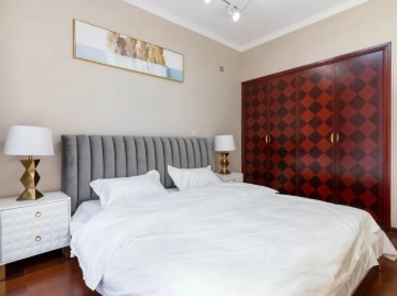 Rm 103 No 38 Fuli City D(6)