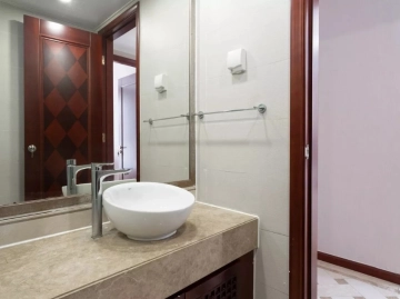 Rm 103 No 38 Fuli City D(7)