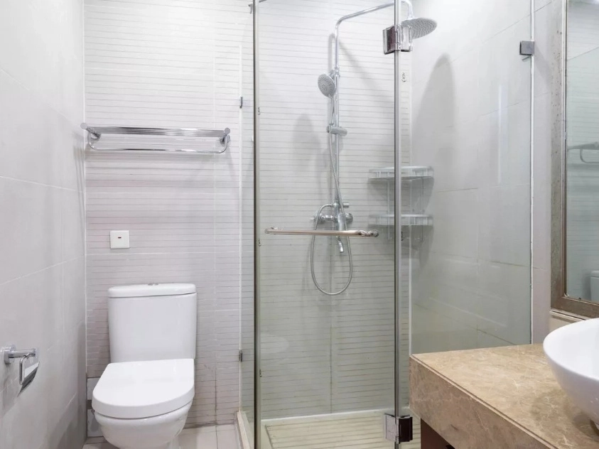 Rm 103 No 38 Fuli City D(8)