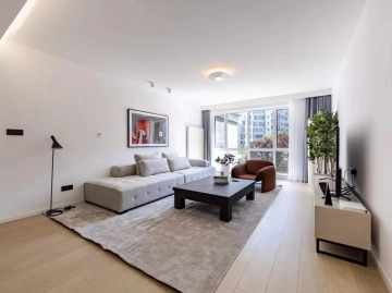 Rm 1033 Unit 1 No 18 Mercury Garden