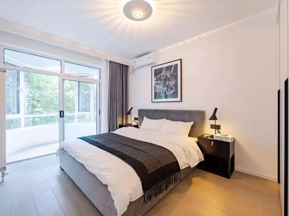 Rm 1033 Unit 1 No 18 Mercury Garden(14)