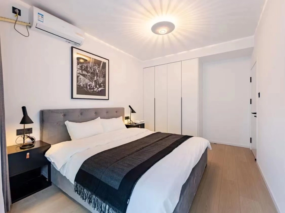 Rm 1033 Unit 1 No 18 Mercury Garden(16)