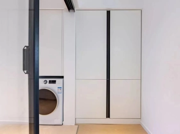 Rm 1033 Unit 1 No 18 Mercury Garden(20)