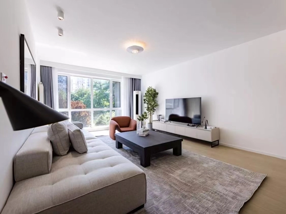 Rm 1033 Unit 1 No 18 Mercury Garden(2)