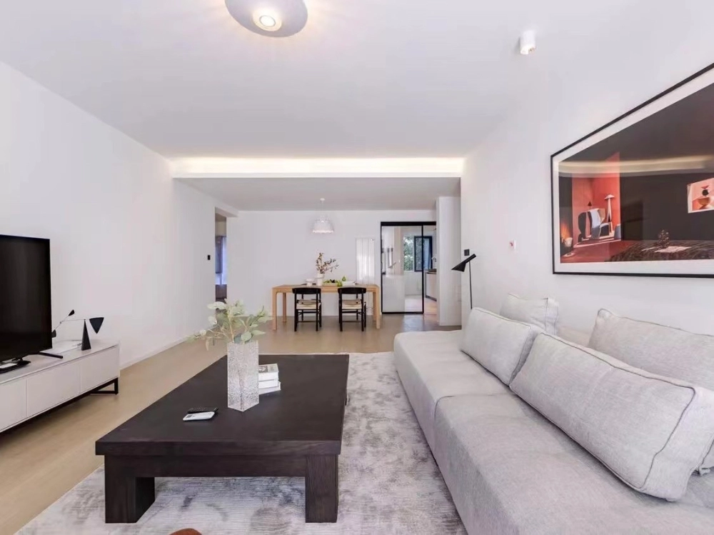 Rm 1033 Unit 1 No 18 Mercury Garden(4)