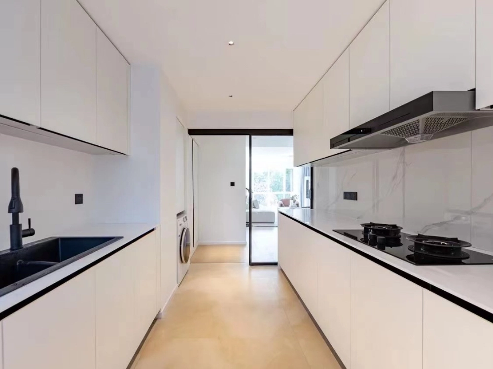 Rm 1033 Unit 1 No 18 Mercury Garden(7)
