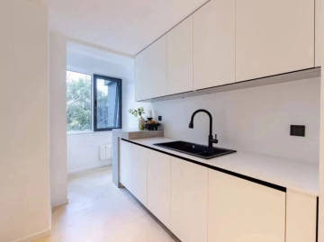 Rm 1033 Unit 1 No 18 Mercury Garden(8)