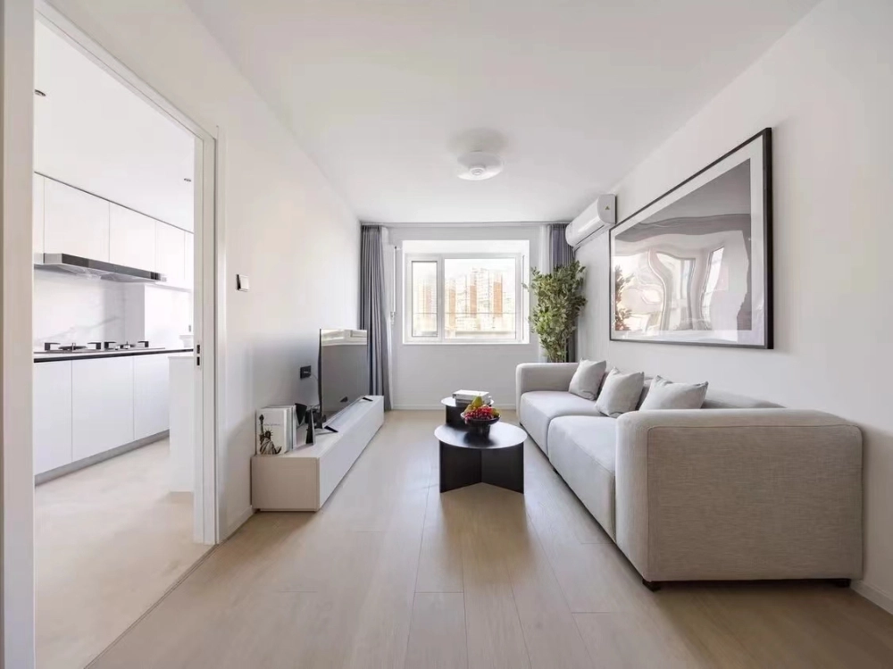 Rm 1041 Unit 1 No 22 Mercury Garden